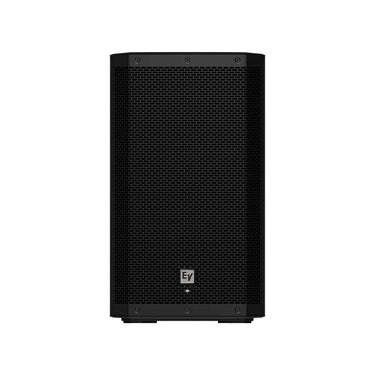 Bafle Electrovoice Zlx-12p-g2 12